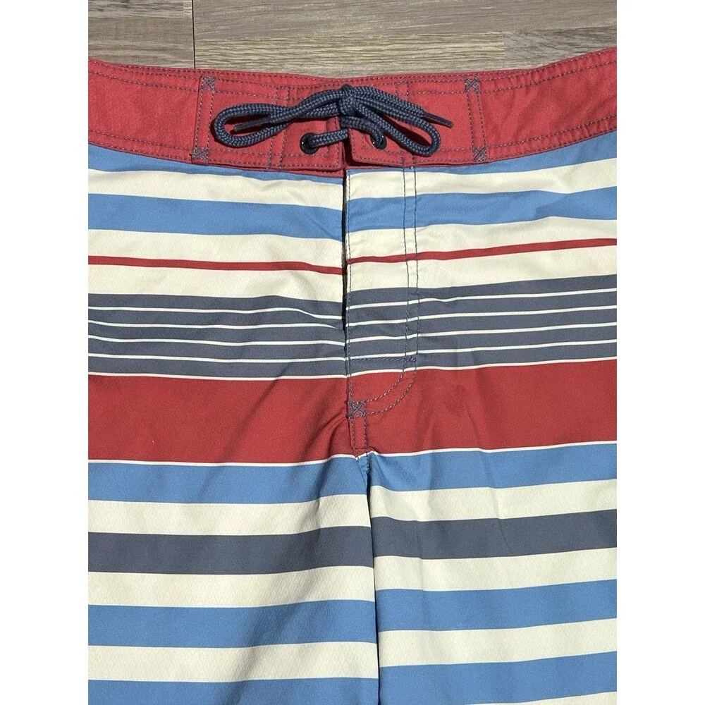 Vineyard Vines vineyard vines